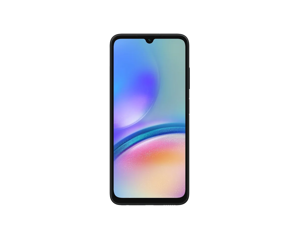 Samsung Galaxy A05s thumbnail
